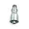 Eaton Fitting, Hyd, Weathergrip, Male Pipe Swivel, 1/2-14 Thread, -08 Hose, 3.13 Lng 08Z-J08 - alternate 1